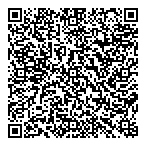 Centre De Main D'oeuvre QR Card