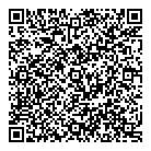 Prokilohm Inc QR Card