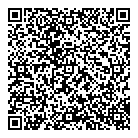 Hose Power Canada QR Card