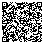 Crombie Kennedy Nasmark Inc QR Card