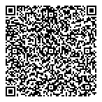 Rangements Idees-Range Inc QR Card