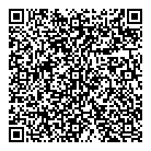 Mitsos Souvlaki QR Card