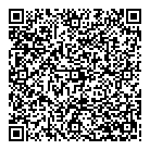 Balcan Plastics Ltd QR Card