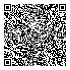 Millogiciel Inc QR Card