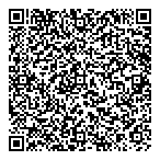 Moteurs Electriques Bisson Inc QR Card