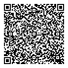 Acier Altitube QR Card