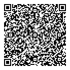 Coen Francoise Phd QR Card