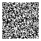 Auto Cunard Inc QR Card