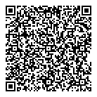 Mm Food Market QR Card