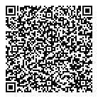 Steno Exact QR Card