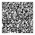 Remorquage Normand QR Card