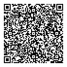 Cisaille QR Card