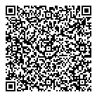 Midas QR Card