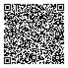 Lectriciens Granby QR Card