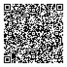 Art Auto Sport QR Card