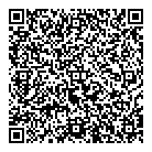 Entreposage Laval QR Card