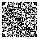 Thalassa Domicile QR Card