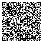 Vitalaire Canada Inc QR Card