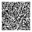 Bijouterie Sirene QR Card