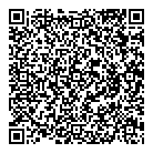 Plomberie Nsr QR Card