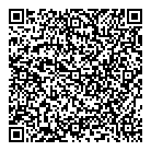 Chaussures Arizona QR Card