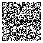 Denturologistes Viau QR Card