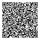 Deloitte Llp QR Card