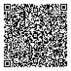 Laval Gestion Documentaire QR Card