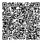 Village Des Valeurs QR Card