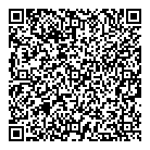 Simplex Internationale QR Card