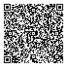 Ma Lunetterie QR Card