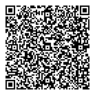 Parfum Director Inc QR Card