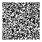 Maison Meubles Corbeil QR Card