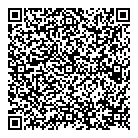 Dgraphx QR Card