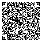 Howmet Aluminium Casting Ltd QR Card