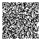 Lacroix Gascon QR Card