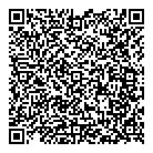 Dollarama QR Card