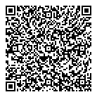 Garderie Jsk QR Card