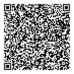 Marches D'aliments Naturels QR Card