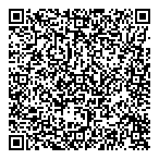 Ardent Mills Canada QR Card