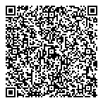 Entreprises D F Ouimet Inc QR Card