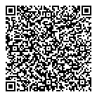 G  H Electric QR Card