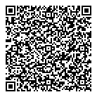 Laval Taxes QR Card