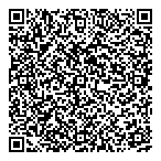 Laval Regime De Rentes QR Card