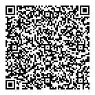 Laval Bibliotheques QR Card