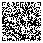 Laval Ressources Humaines QR Card