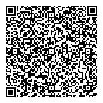 Yves-Therriault Bilbiotheque QR Card