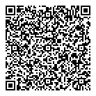 Piatti Pronti QR Card