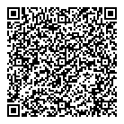 Prosan Inc QR Card