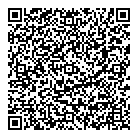 Esta Beaute QR Card